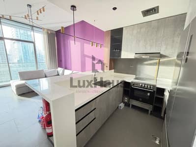 1 Bedroom Flat for Rent in Jumeirah Lake Towers (JLT), Dubai - WhatsApp Image 2025-06-10 at 4.33. 33 PM. jpeg