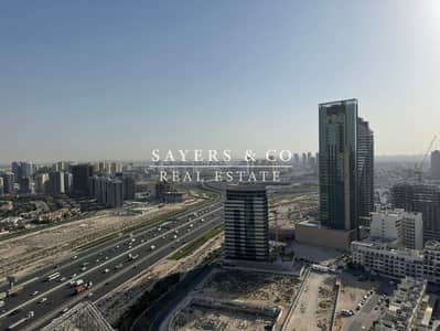 1 Bedroom Apartment for Rent in Jumeirah Village Circle (JVC), Dubai - WhatsApp Image 2025-06-11 at 2.09. 50 PM. jpeg