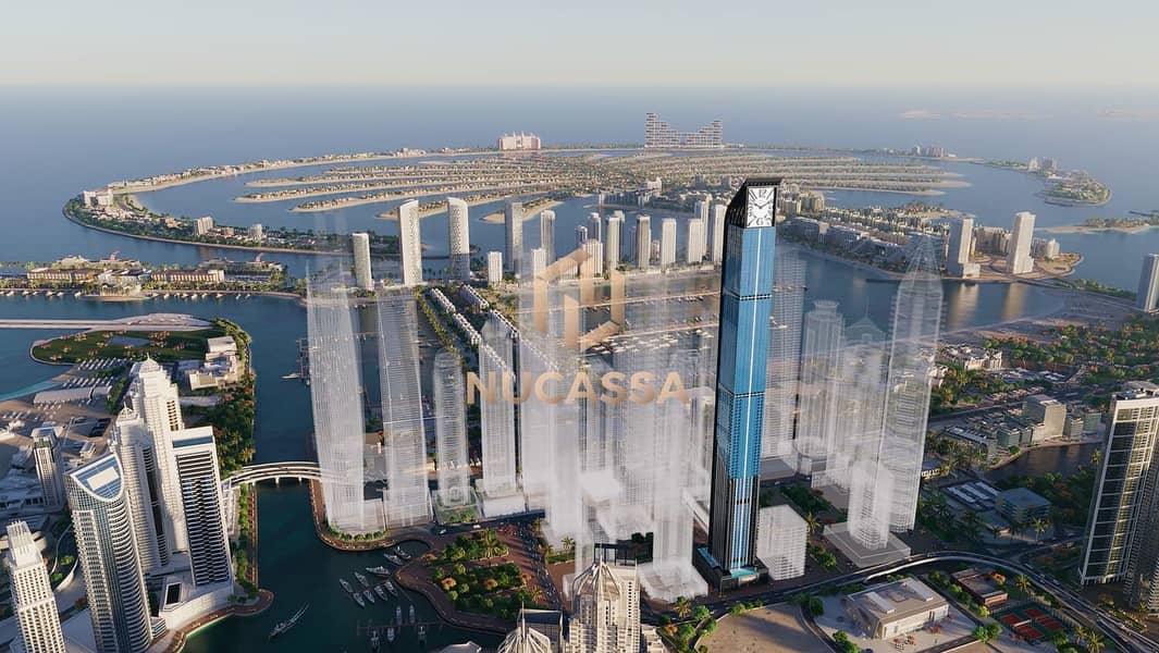 3 Aeternitas-Dubai-Marina1. jpg