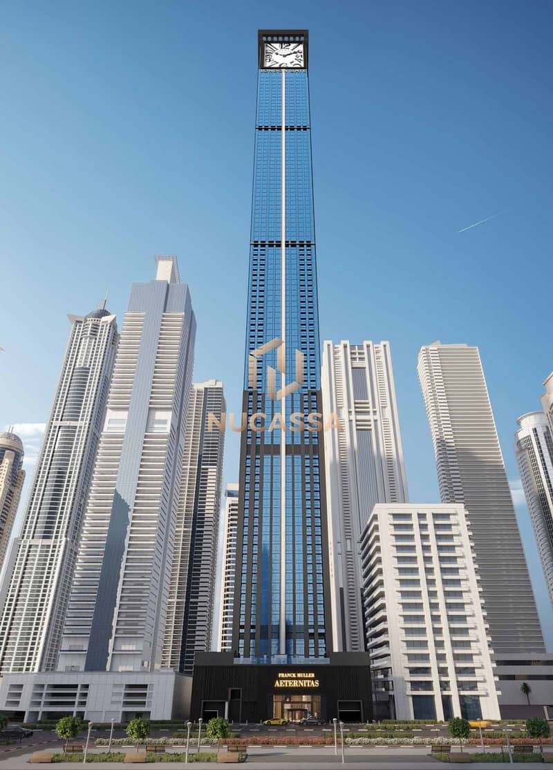 5 Aeternitas-Dubai-Marina26. jpg