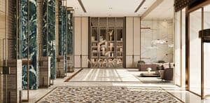 9 Aeternitas-Dubai-Marina9-300x147. jpg