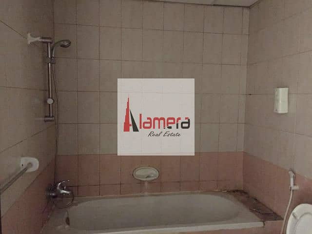 5 WhatsApp Image 2025-03-18 at 10.55. 56 AM. jpeg
