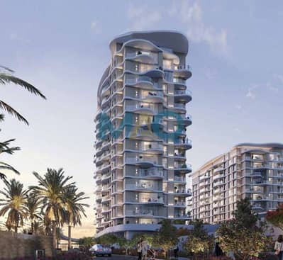 2 Bedroom Apartment for Sale in Mina Al Arab, Ras Al Khaimah - Screenshot 2025-05-23 154732. png