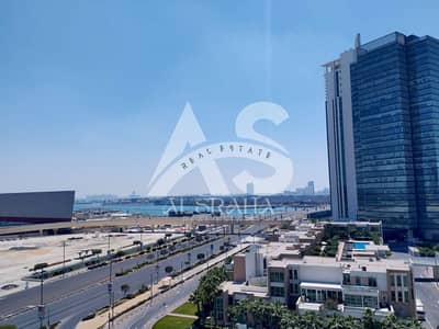 1 Bedroom Apartment for Sale in Al Reem Island, Abu Dhabi - WhatsApp Image 2023-03-30 at 12.42. 21 PM (1). jpeg