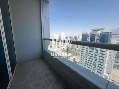 1 Bedroom Apartment for Rent in Al Taawun, Sharjah - IMG_3368. jpg
