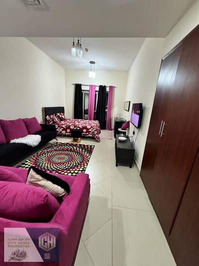 Studio for Rent in Al Nuaimiya, Ajman - IMG-20250611-WA0142. jpg