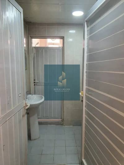 سكن عمال  للايجار في مصفح، أبوظبي - latest (39). jpg