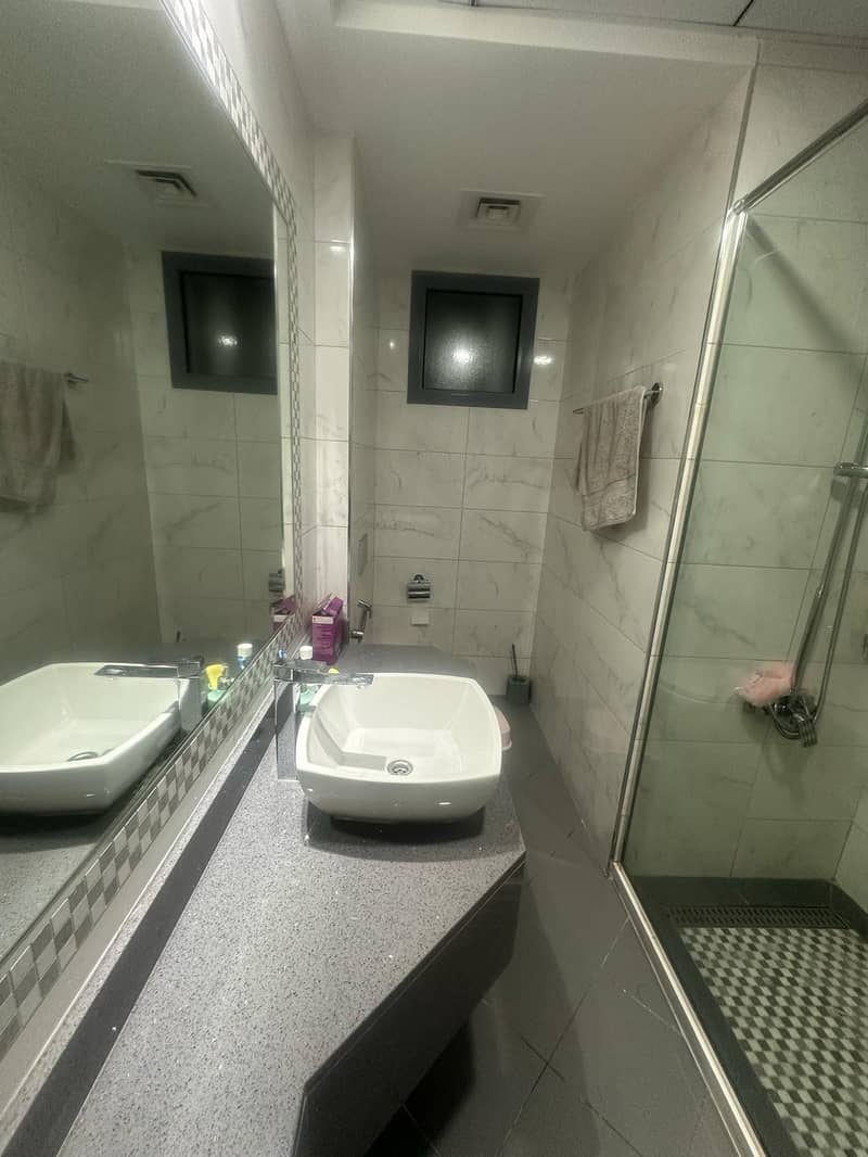 8 IMG-20250610-WA0165. jpg
