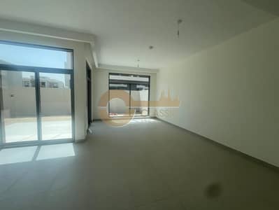 4 Bedroom Villa for Rent in Dubai South, Dubai - WhatsApp Image 2025-06-11 at 2.33. 27 PM. jpeg