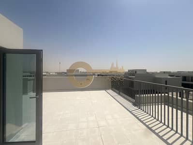4 Bedroom Villa for Rent in Dubai South, Dubai - WhatsApp Image 2025-07-15 at 16.02. 57. jpeg