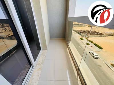 1 Bedroom Flat for Rent in Liwan 2, Dubai - IMG_1149. jpg