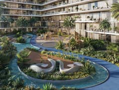 Profitable Opportunity | Premium Amenities | Attractive Returns