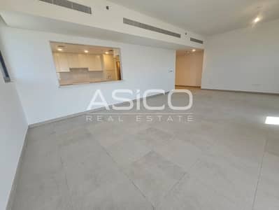 3 Cпальни Апартаменты в аренду в Умм Сукейм, Дубай - WhatsApp Image 2025-03-17 at 15.19. 43_6a91a084. jpg