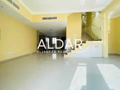 G+2 | Vacant | Villa Facing | Call To View Now