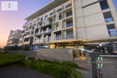 2 Bedroom Apartment for Rent in Dubai South, Dubai - Monthly Payment Available Including Bills