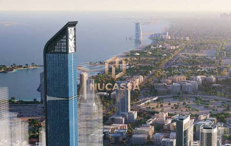 4 Bedroom Apartment for Sale in Dubai Marina, Dubai - Screenshot 2025-06-11 113429. png