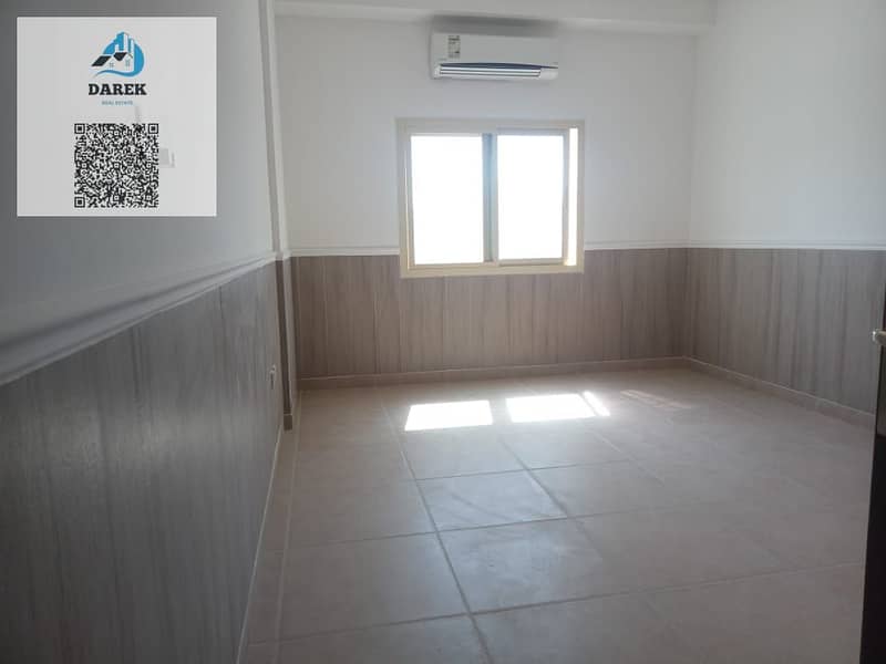 2 صورة واتساب بتاريخ 1446-12-14 في 20.38. 27_45c34e17. jpg