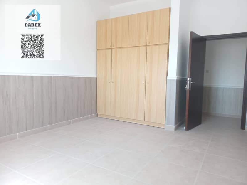 8 صورة واتساب بتاريخ 1446-12-14 في 20.38. 30_2ab2c52c. jpg