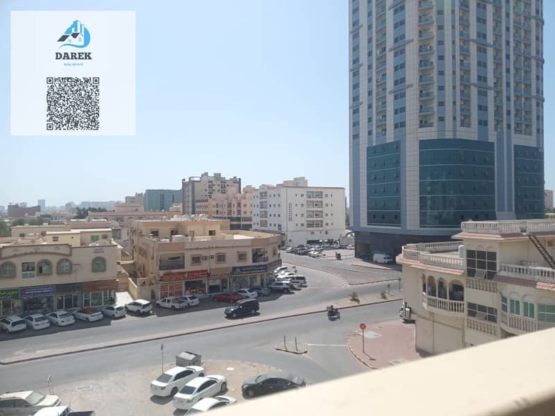 9 صورة واتساب بتاريخ 1446-12-14 في 20.38. 31_bf741b63. jpg