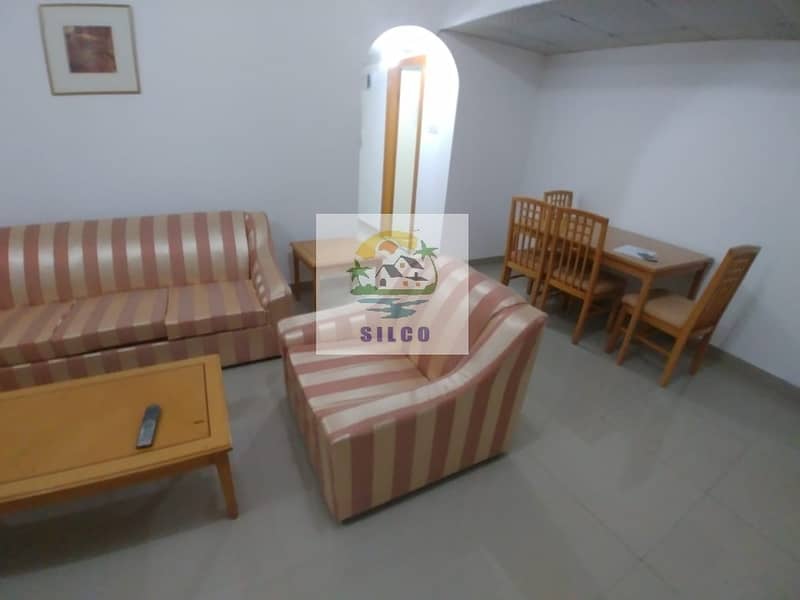 2 BR FLAT FULLY FURNISHED WITH HEALTH CLUB FACILITIES 2 BR FLAT FULLY FURNISHED WITH HEALTH CLUB FACILITIES