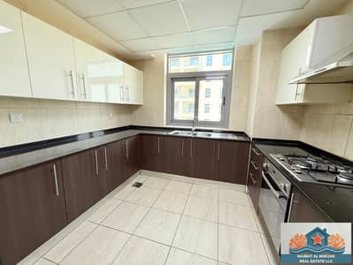 2 Cпальни Апартаменты Продажа в Аль Фурджан, Дубай - WhatsApp Image 2025-06-11 at 15.03. 55 (1). jpeg