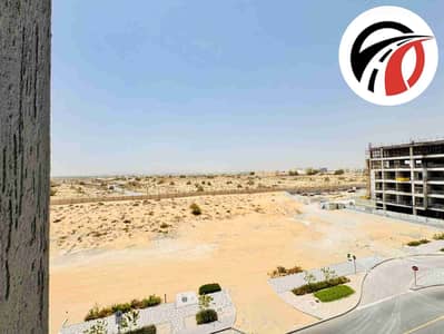 1 Bedroom Flat for Rent in Liwan 2, Dubai - 1000076948. jpg
