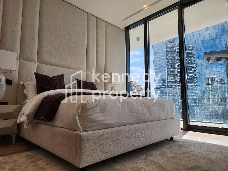 6 050d040f-10c3-45c3-b32c-45947c6236b4-photo_8-Bedroom8. jpg