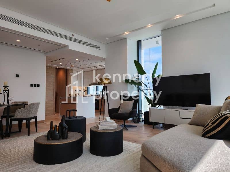 8 050d040f-10c3-45c3-b32c-45947c6236b4-property_photographs-Living5. jpg