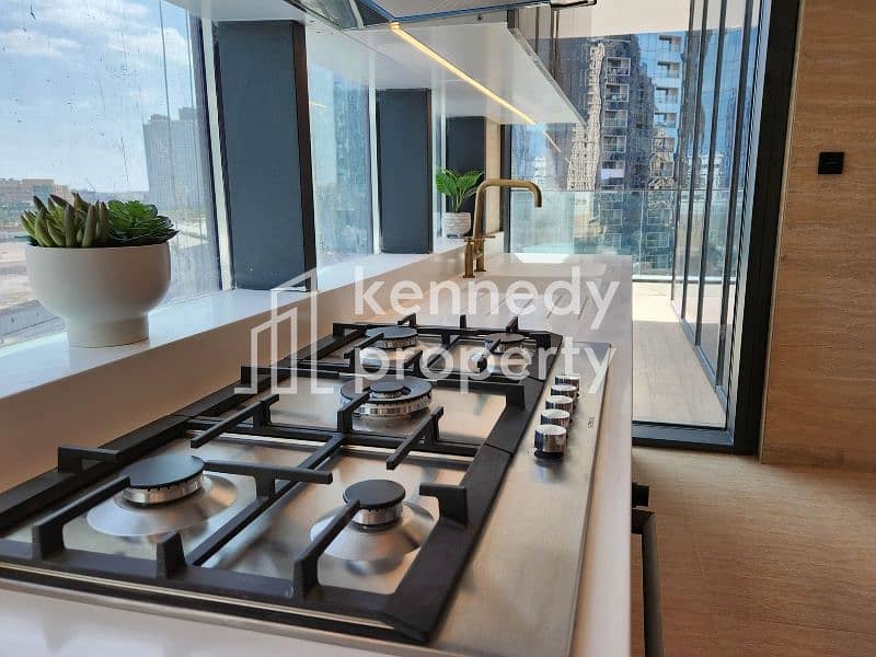 9 050d040f-10c3-45c3-b32c-45947c6236b4-photo_5-kitchen5. jpg