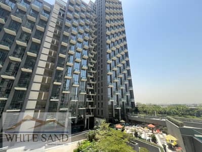 Studio for Rent in Business Bay, Dubai - WhatsApp Image 2025-06-11 at 2.57. 53 PM. jpeg
