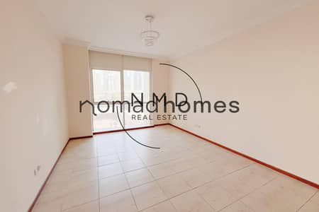 2 Bedroom Apartment for Rent in Jumeirah Lake Towers (JLT), Dubai - Upgraded | Lower Price | Near Metro | Kids Park