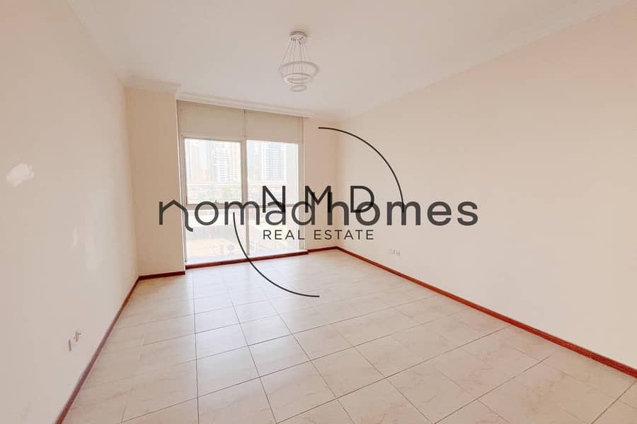 شقة في برج ماج 214،مجمع R،أبراج بحيرات الجميرا 2 غرف 120000 درهم - 11890640 شقة في برج ماج 214،مجمع R،أبراج بحيرات الجميرا 2 غرف 120000 درهم - 11890640