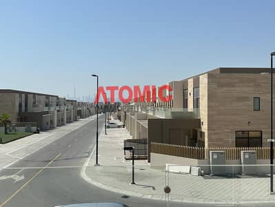 4 Bedroom Townhouse for Rent in Mohammed Bin Rashid City, Dubai - 0868fa70-a16c-476c-b839-36e5699519e8. jpg