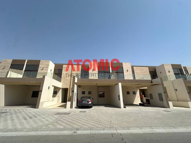 3 cfd0e580-0e94-4dd8-ba14-fe22d82bae80. jpg