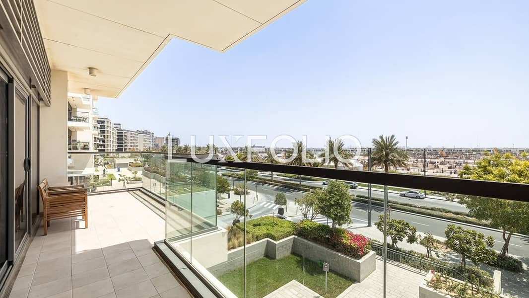 位于迪拜山庄,公园山庄,桑葚2号塔楼 3 卧室的公寓 5000000 AED - 11890652 位于迪拜山庄,公园山庄,桑葚2号塔楼 3 卧室的公寓 5000000 AED - 11890652