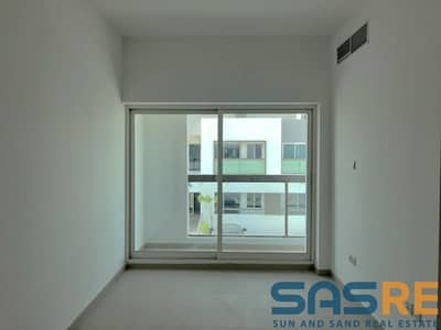 Sunbeam Homes 1 BHK for only AED 425 Sunbeam Homes 1 BHK for only AED 425