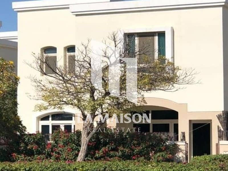 Screenshot_20250611_133748_Property Finder. jpg