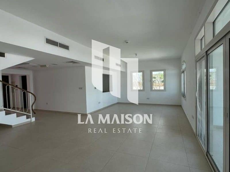 2 Screenshot_20250611_133642_Property Finder. jpg