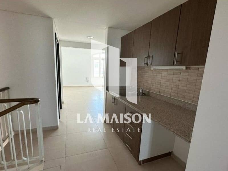 3 Screenshot_20250611_133653_Property Finder. jpg