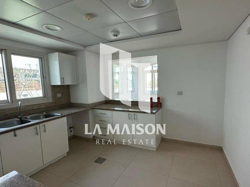 4 Screenshot_20250611_133647_Property Finder. jpg