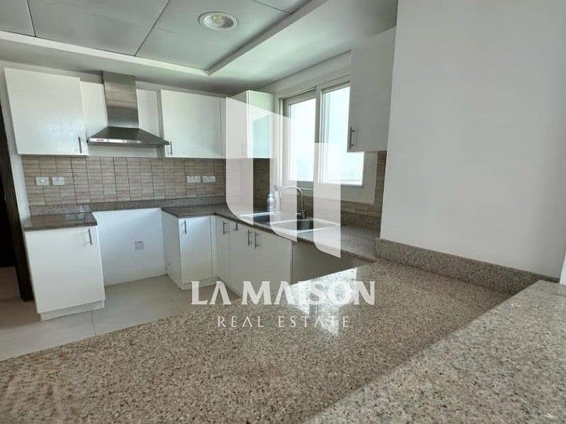5 Screenshot_20250611_133726_Property Finder. jpg