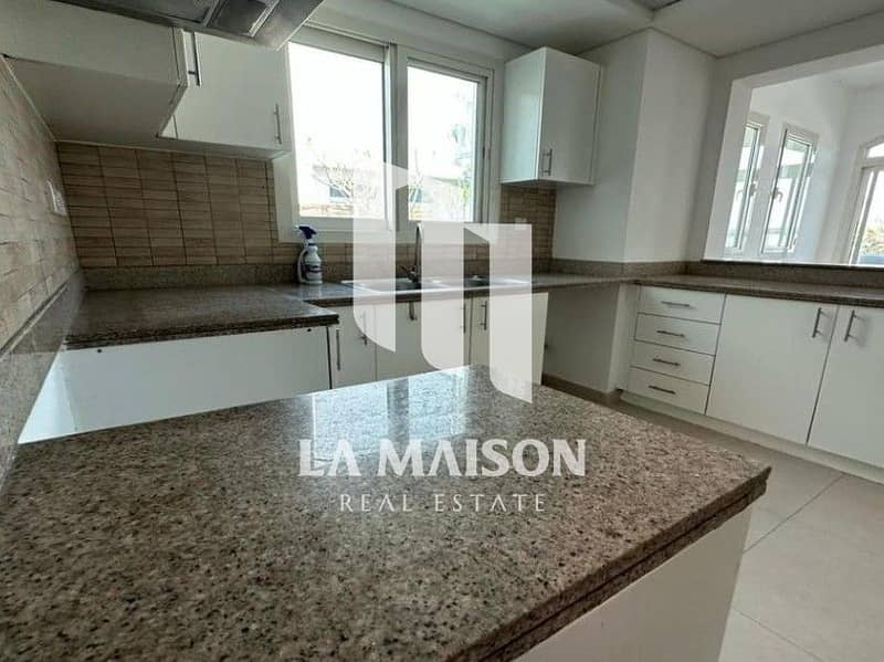 6 Screenshot_20250611_133700_Property Finder. jpg