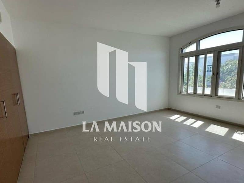 8 Screenshot_20250611_133733_Property Finder. jpg