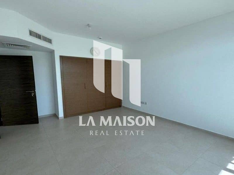 9 Screenshot_20250611_133738_Property Finder. jpg
