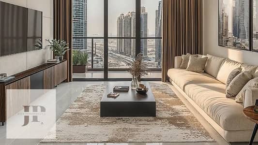 1 Спальня Апартаменты Продажа в Аль Фурджан, Дубай - IMG-20250529-WA0003. jpg