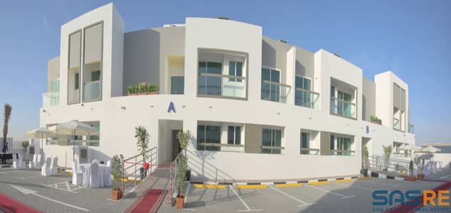 Executive Staff Accommodation 1BHK for Rent Executive Staff Accommodation 1BHK for Rent