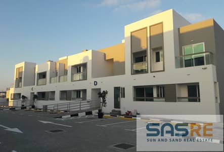 1BHK Affordable 1BHK Affordable