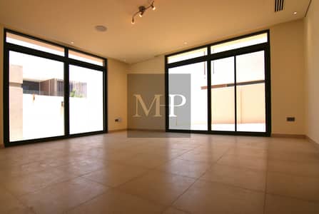 Ready 5BR Villa Ready 5BR Villa