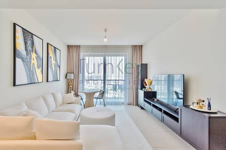 2 Bedroom Apartment for Rent in Sobha Hartland, Dubai - WhatsApp Image 2025-06-11 at 12.19. 11 PM (1). jpeg