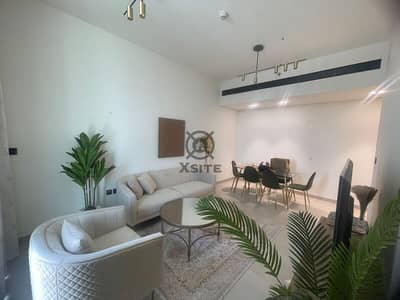 1 Bedroom Apartment for Rent in Jumeirah Village Circle (JVC), Dubai - WhatsApp Image 2025-06-11 at 12.46. 08 PM (1). jpeg